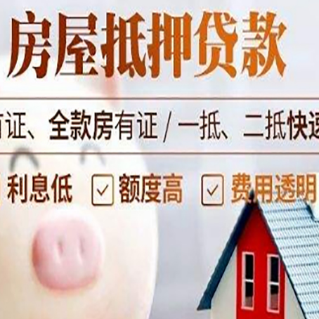 四川贷款助贷公司新渝启服成立时间久