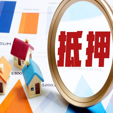 四川助贷公司新渝启服本地老牌公司