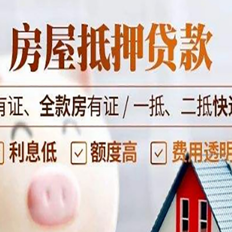 四川贷款中介公司新渝启服本地公司